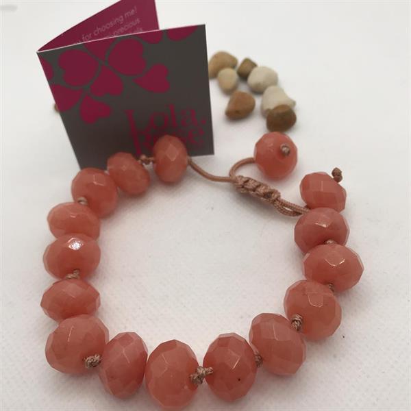 Lola Rose Bracelet